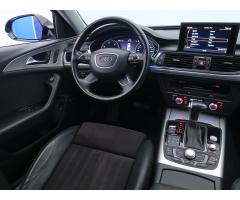 Audi A6 3.0 TDI 180kW - 9