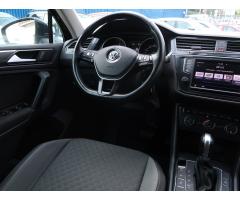 Volkswagen Tiguan 2.0 TDI 110kW - 9