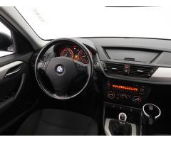 BMW X1 sDrive18i 110kW - 9