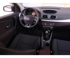 Renault Mégane 1.6 16V 74kW - 9