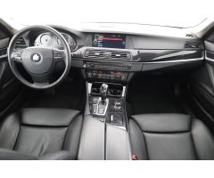 BMW Řada 5 530d xDrive 190kW - 9