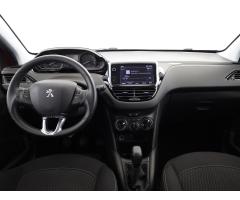 Peugeot 208 1.2 PureTech 61kW - 9