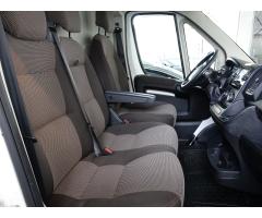 Peugeot Boxer 2.2 BlueHDi 103kW - 10