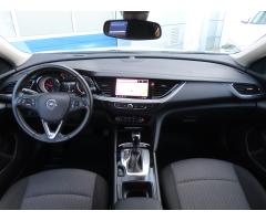 Opel Insignia 2.0 CDTI 125kW - 10