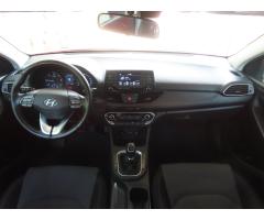 Hyundai i30 1.6 CRDi 85kW - 10