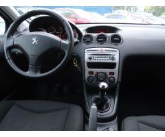 Peugeot 308 1.6 HDi 80kW - 10