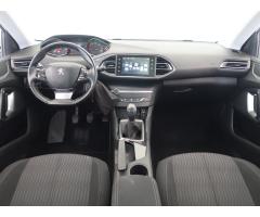 Peugeot 308 1.6 HDi 68kW - 10