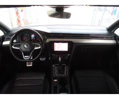 Volkswagen Passat 2.0 TDI 140kW - 10