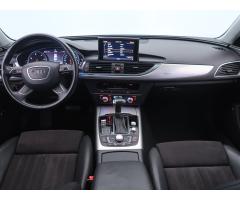 Audi A6 3.0 TDI 180kW - 10