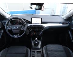 Ford Focus 1.5 EcoBlue 88kW - 10