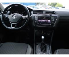 Volkswagen Tiguan 2.0 TDI 110kW - 10