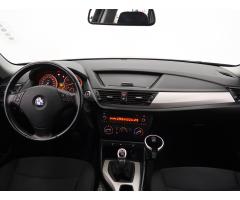 BMW X1 sDrive18i 110kW - 10