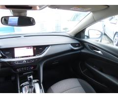 Opel Insignia 2.0 CDTI 125kW - 11