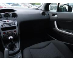 Peugeot 308 1.6 HDi 80kW - 11