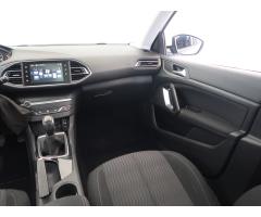 Peugeot 308 1.6 HDi 68kW - 11