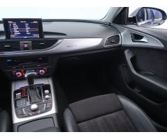 Audi A6 3.0 TDI 180kW - 11