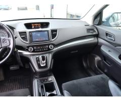 Honda CR-V 1.6D BiTurbo 118kW - 11