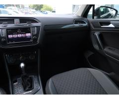 Volkswagen Tiguan 2.0 TDI 110kW - 11