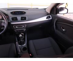 Renault Mégane 1.6 16V 74kW - 11