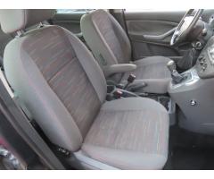 Ford C-MAX 1.6 TDCi 80kW - 12