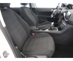 Peugeot 308 1.6 HDi 68kW - 12