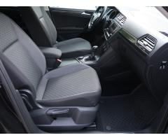 Volkswagen Tiguan 2.0 TDI 110kW - 12