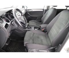 Volkswagen Touran 1.5 TSI 110kW - 13