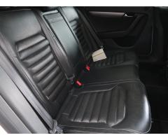 Volkswagen Passat 1.6 TDI 77kW - 13