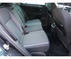 Volkswagen Tiguan 2.0 TDI 110kW - 13