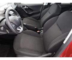 Peugeot 208 1.2 PureTech 61kW - 13