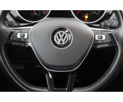 Volkswagen Touran 1.5 TSI 110kW - 14