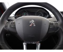 Peugeot 208 1.2 PureTech 61kW - 14