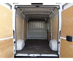 Peugeot Boxer 2.2 BlueHDi 103kW - 15