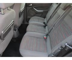 Ford C-MAX 1.6 TDCi 80kW - 15