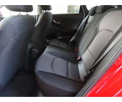 Hyundai i30 1.6 CRDi 85kW - 15