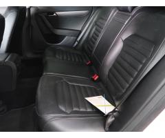 Volkswagen Passat 1.6 TDI 77kW - 15