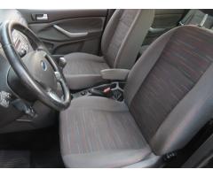 Ford C-MAX 1.6 TDCi 80kW - 16