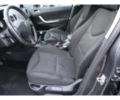 Peugeot 308 1.6 HDi 80kW - 16