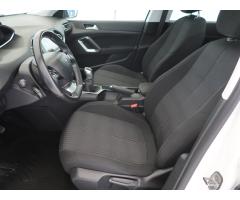 Peugeot 308 1.6 HDi 68kW - 16