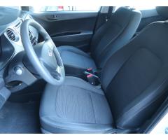 Hyundai i10 1.0 49kW - 16