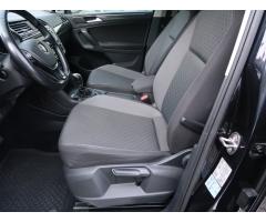 Volkswagen Tiguan 2.0 TDI 110kW - 16