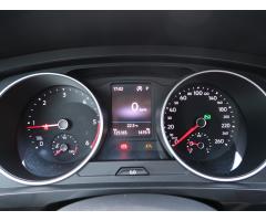 Volkswagen Tiguan 2.0 TDI 110kW - 17