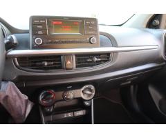 Kia Picanto 1.0 MPI 49kW - 18