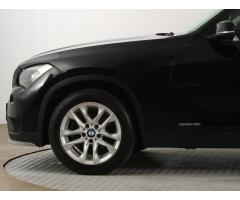 BMW X1 sDrive18i 110kW - 20