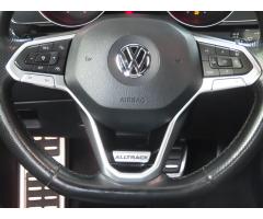 Volkswagen Passat 2.0 TDI 140kW - 21