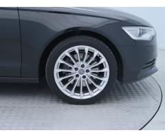 Audi A6 3.0 TDI 180kW - 21