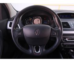 Renault Mégane 1.6 16V 74kW - 21