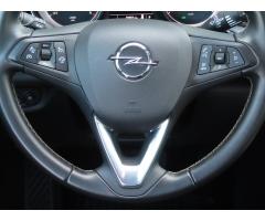 Opel Insignia 2.0 CDTI 125kW - 22