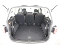 Volkswagen Touran 1.5 TSI 110kW - 22