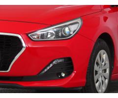 Hyundai i30 1.6 CRDi 85kW - 25